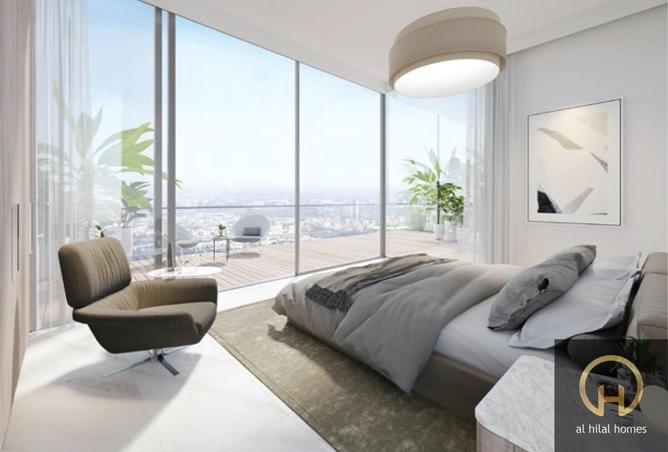 15674775 - الصورة الرئيسية للعقار