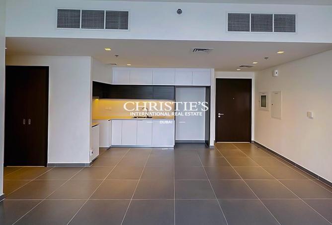 15547652 - صورة العقار 3