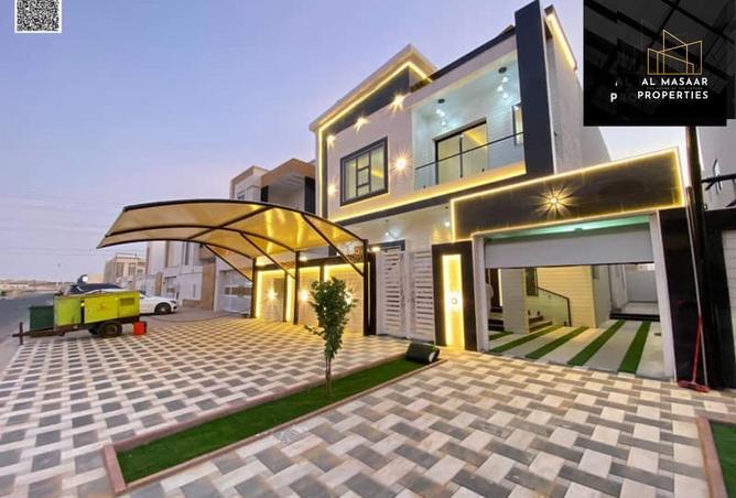 15633210 - Property Main Image