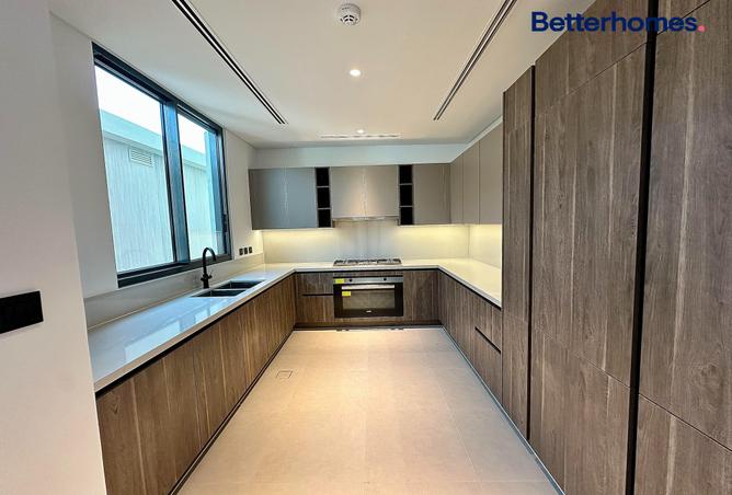 15261079 - Property Image 2