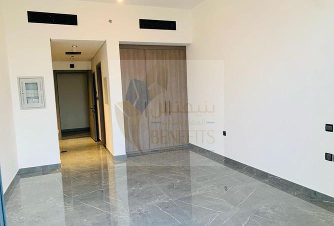 14940733 - Property Image 2