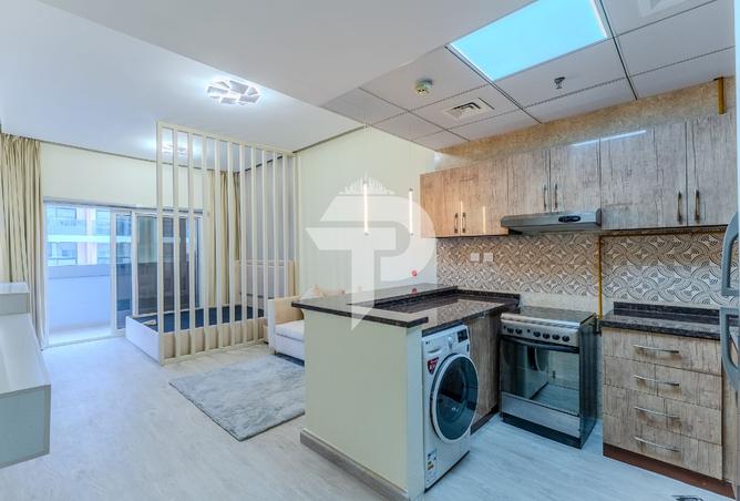 15813589 - صورة العقار 3