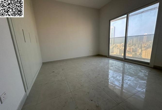 15696080 - الصورة الرئيسية للعقار