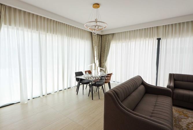 15004694 - صورة العقار 3