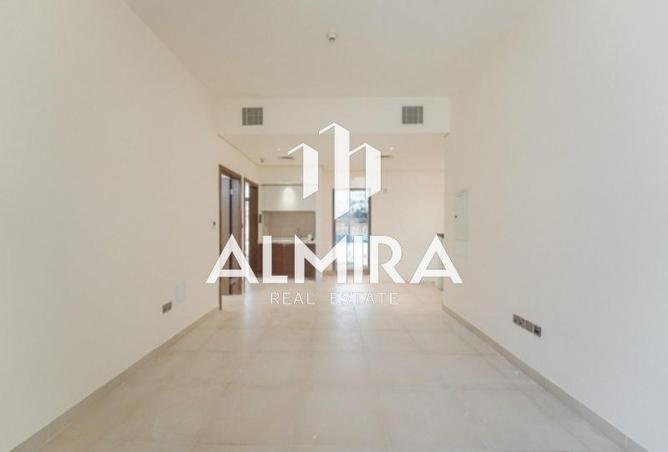 15241904 - صورة العقار 3