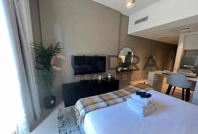 15243739 - Property Image 3