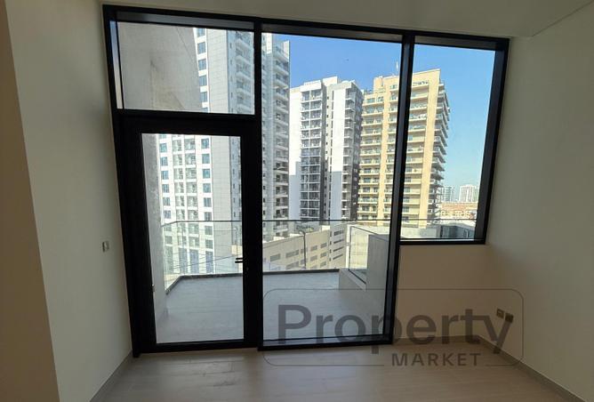 16081303 - Property Image 2