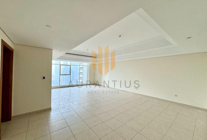 15278353 - صورة العقار 2