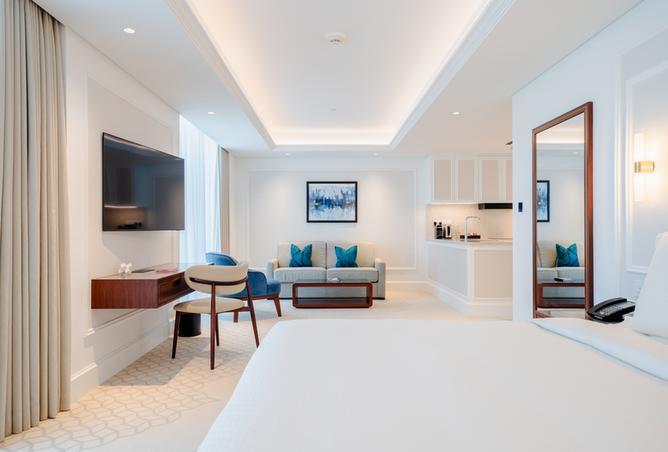 15262781 - Property Image 3