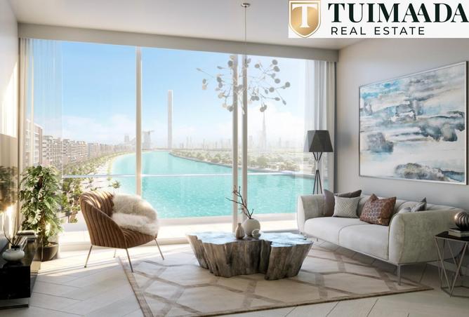 15721609 - الصورة الرئيسية للعقار