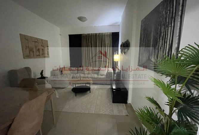 15366509 - Property Image 3
