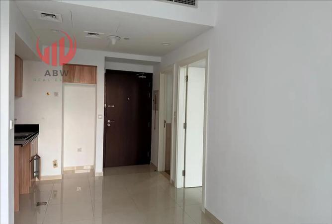 15682283 - Property Image 2