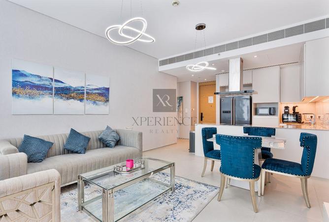 16046455 - Property Image 3