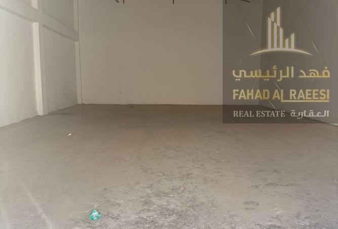 14817242 - Property Image 2