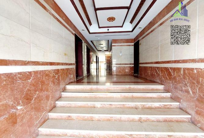 15611253 - Property Main Image