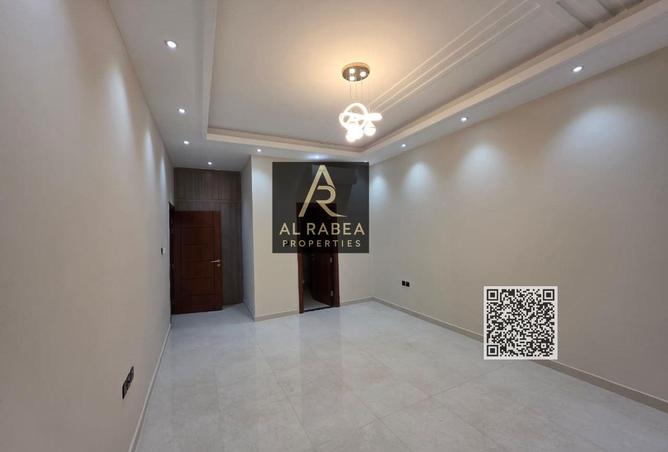 15413584 - صورة العقار 3