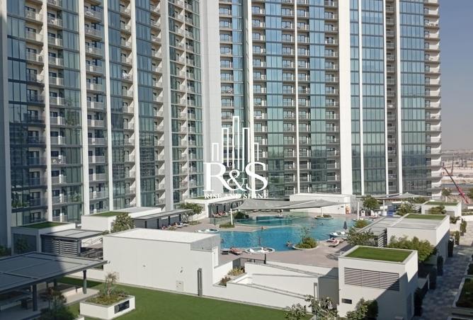 16032946 - Property Main Image