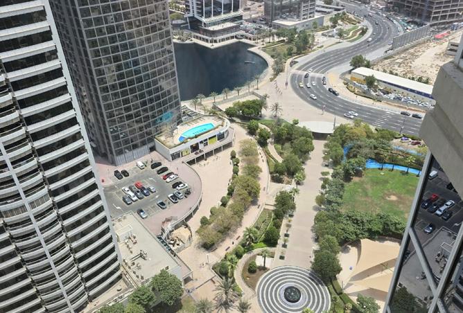 15282678 - صورة العقار 3