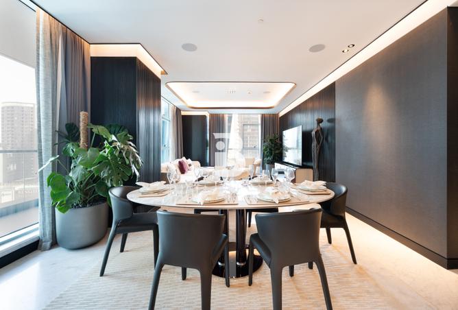 15931541 - Property Image 3