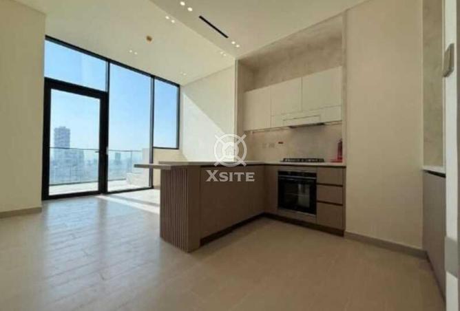 15629285 - Property Image 2