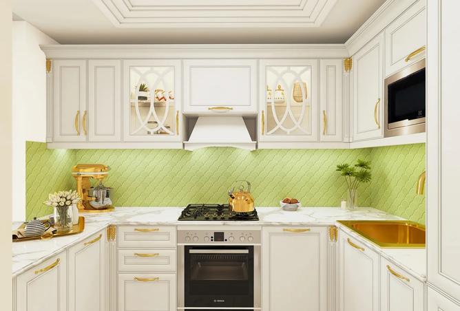 14432423 - Property Image 3