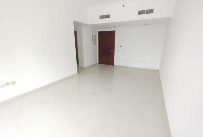 16035059 - Property Image 2