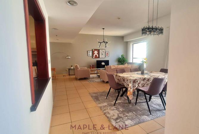 15369540 - Property Image 2