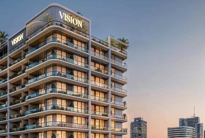 15873885 - Property Main Image