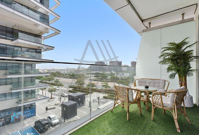 15731455 - Property Main Image