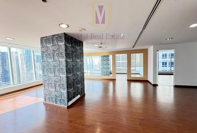 15676169 - صورة العقار 3