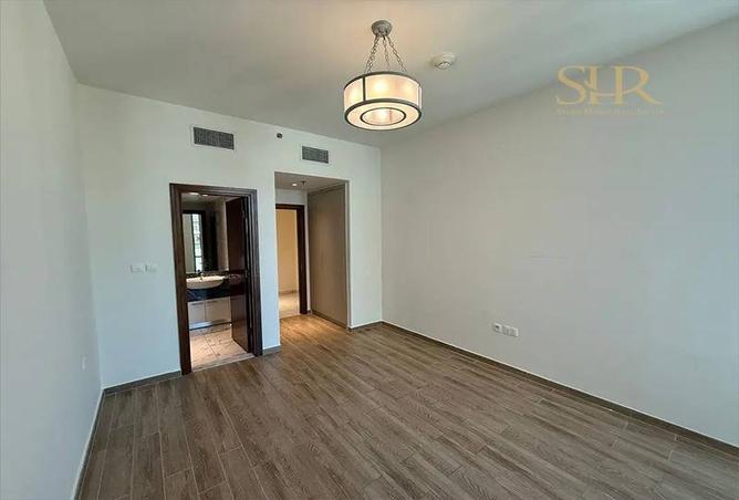 16080180 - Property Image 2