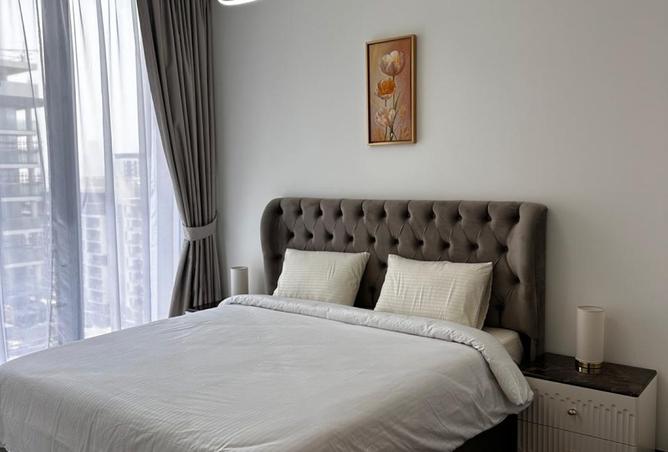 15278620 - Property Main Image