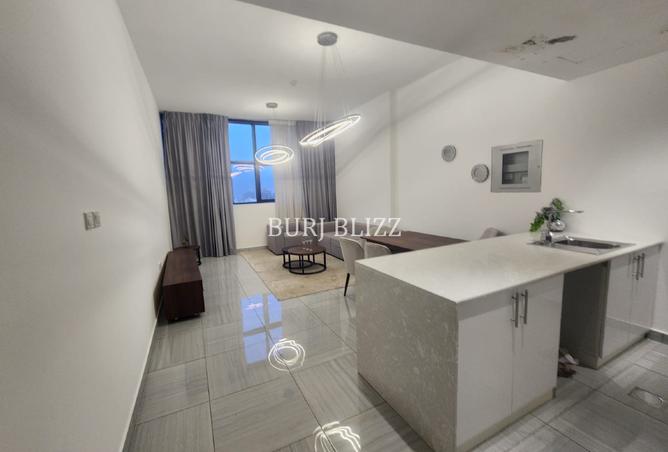 14700994 - Property Image 2