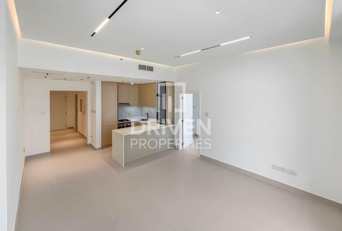 16004373 - Property Image 3