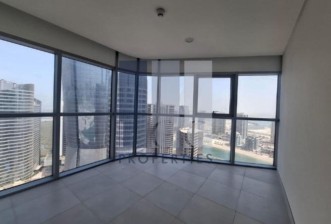 15935675 - صورة العقار 2