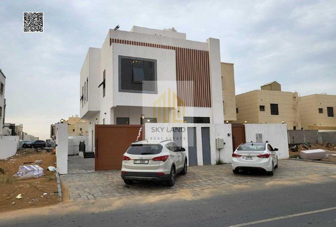 15883105 - Property Image 3