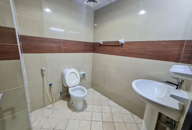 15627089 - صورة العقار 2