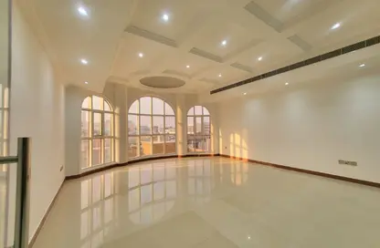 Villa - 6 Bedrooms - 7+ Bathrooms for rent in Al Barsha 2 Villas - Al Barsha 2 - Al Barsha - Dubai Villa - 6 Bedrooms - 7+ Bathrooms for rent in Al Barsha 2 Villas - Al Barsha 2 - Al Barsha - Dubai