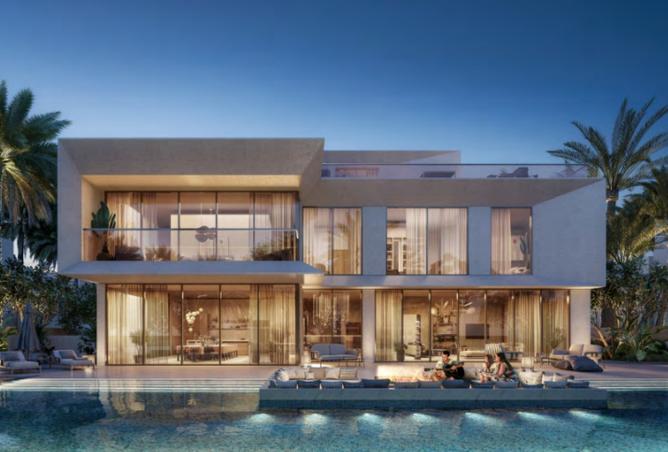 15677258 - Property Image 2