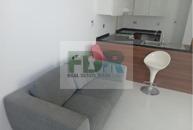 15451570 - Property Image 3