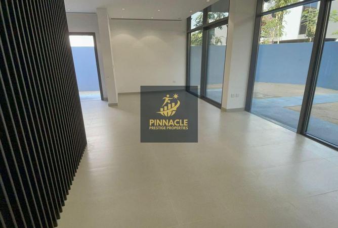 15352539 - Property Image 2
