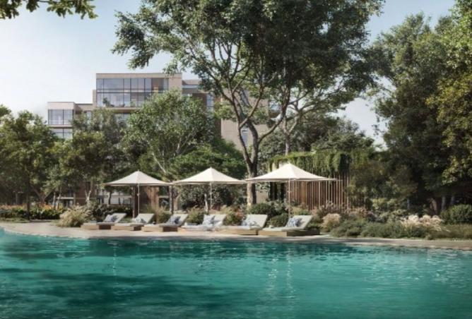 16081104 - Property Image 3