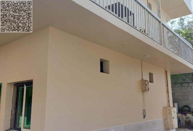 15524380 - الصورة الرئيسية للعقار