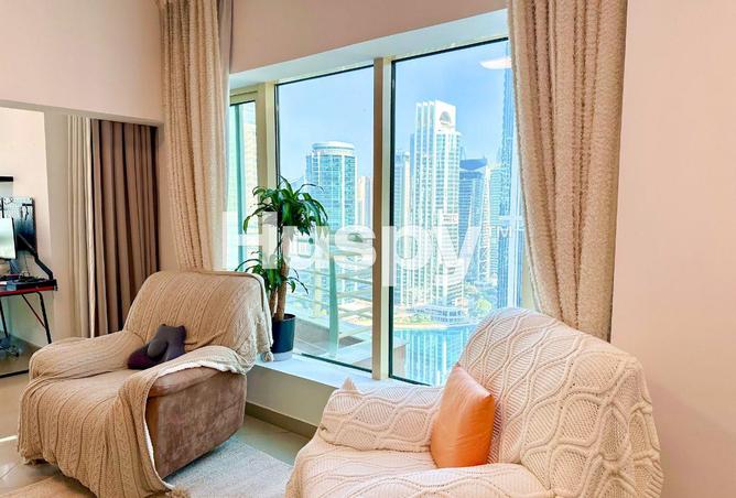 15732383 - صورة العقار 3