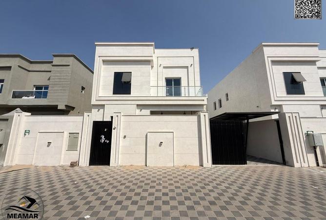 15523351 - Property Image 3