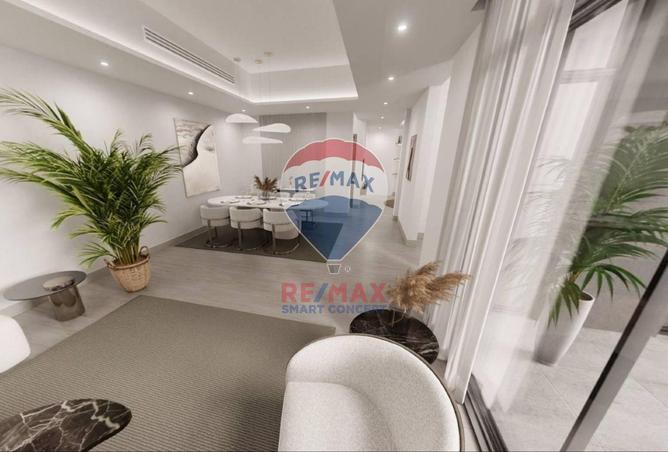 15793340 - صورة العقار 3