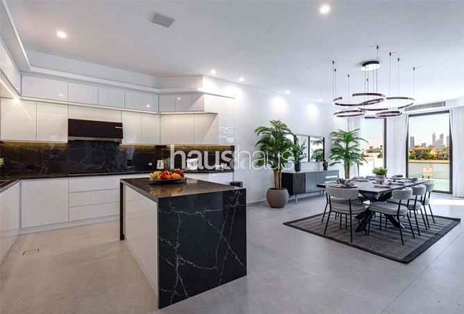 15454055 - Property Main Image