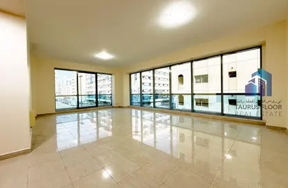 شقة - 4 غرف نوم - 4 حمامات للايجار في 2 سيلفر ساند - منخول - بر دبي - دبي