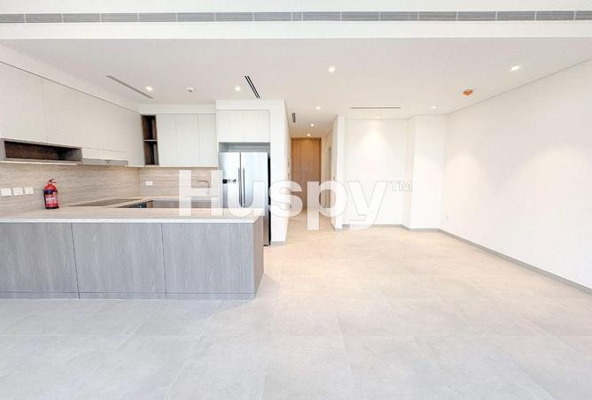 15804595 - صورة العقار 2