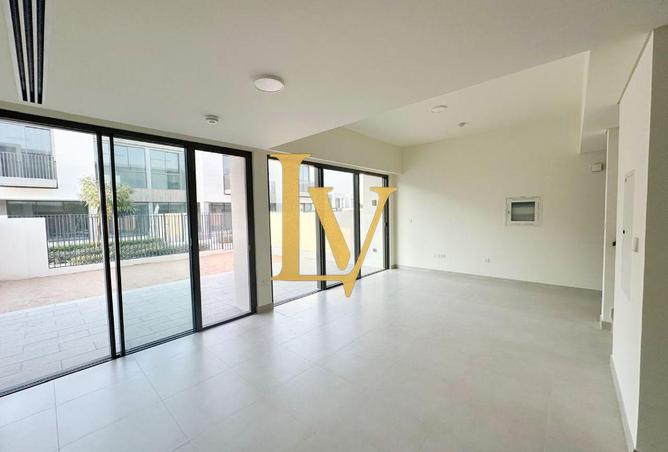 15954685 - صورة العقار 2